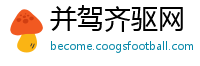 并驾齐驱网
